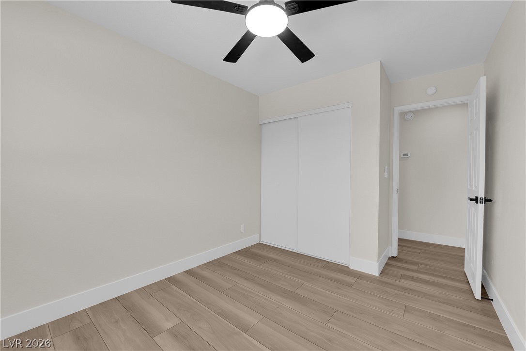 6324 Vista Verde Las Vegas NV 89146