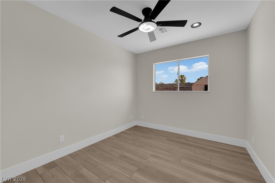 6324 Vista Verde Las Vegas NV 89146