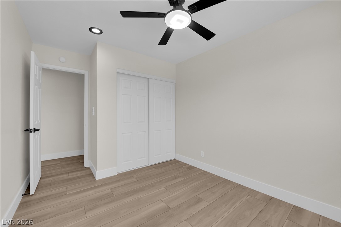 6324 Vista Verde Las Vegas NV 89146
