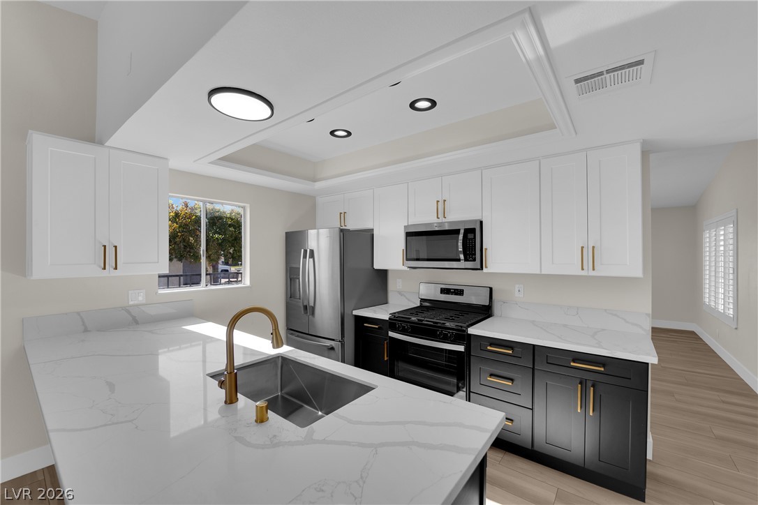 6324 Vista Verde Las Vegas NV 89146