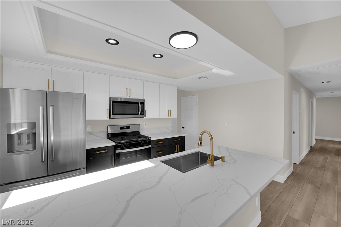 6324 Vista Verde Las Vegas NV 89146