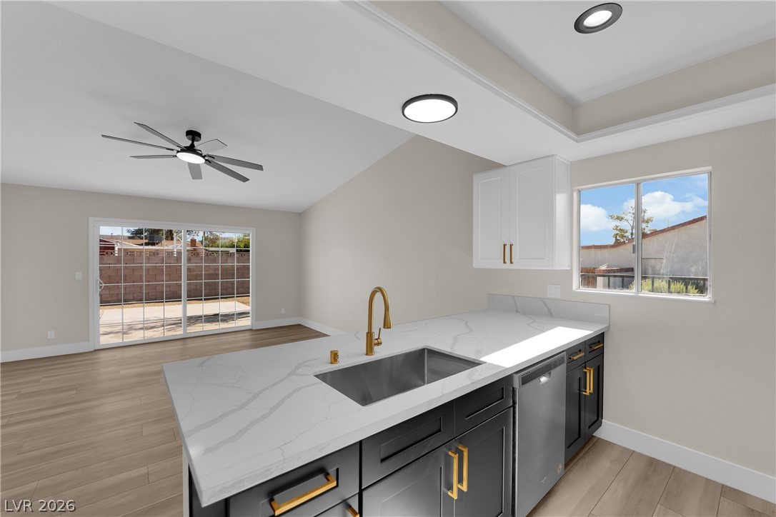 6324 Vista Verde Las Vegas NV 89146