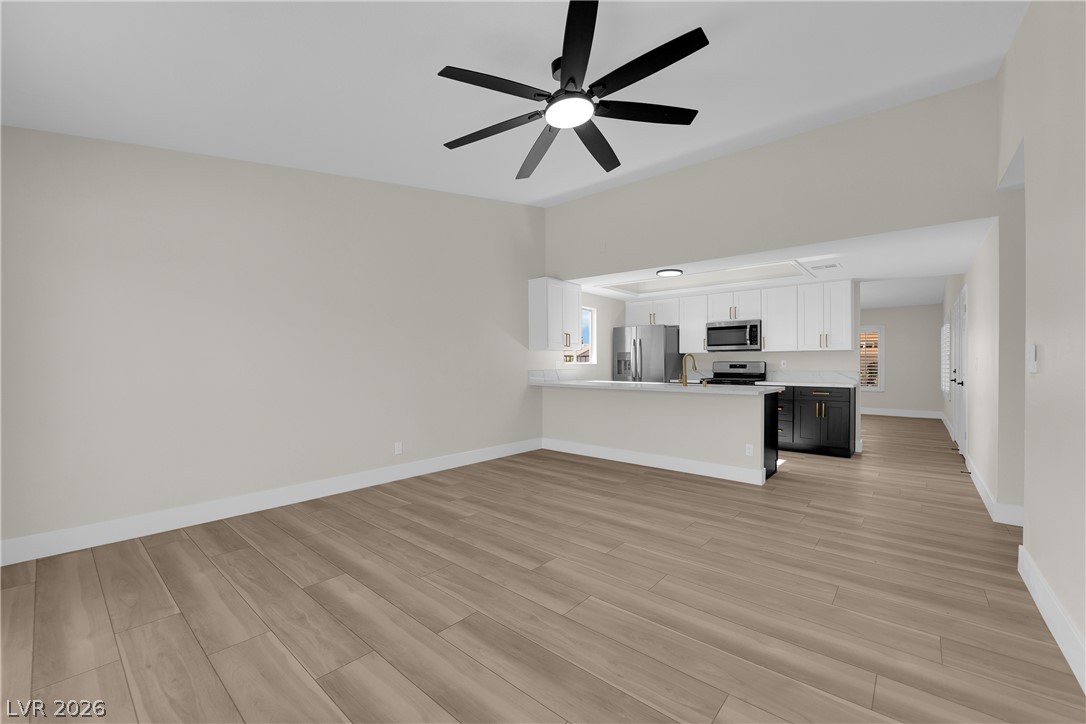 6324 Vista Verde Las Vegas NV 89146