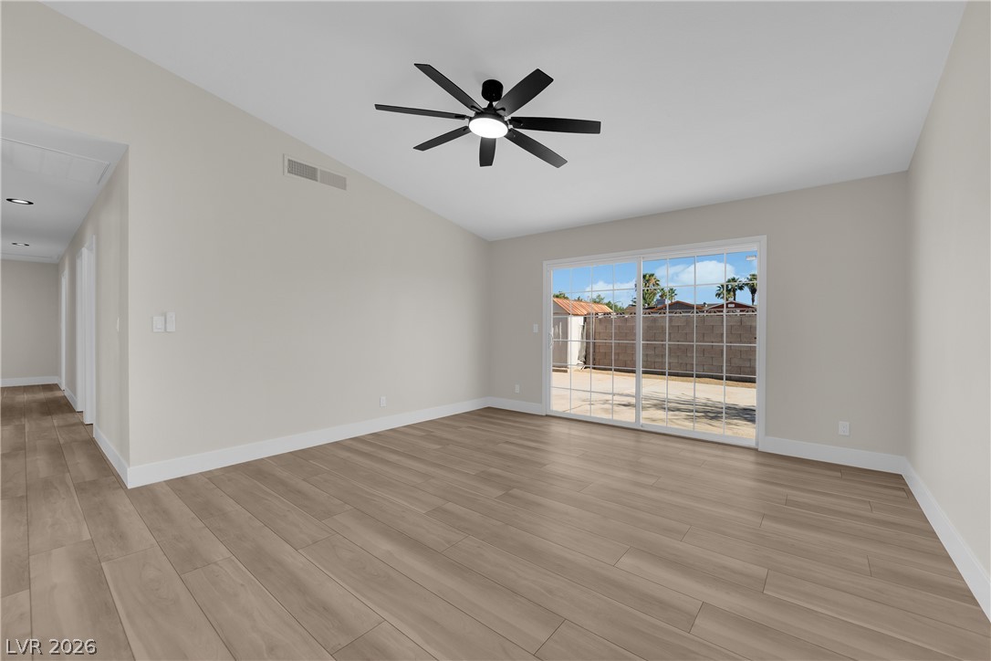 6324 Vista Verde Las Vegas NV 89146