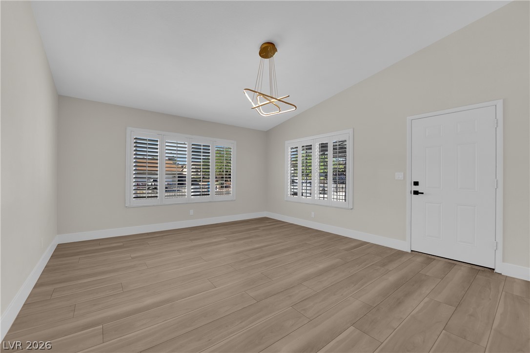 6324 Vista Verde Las Vegas NV 89146