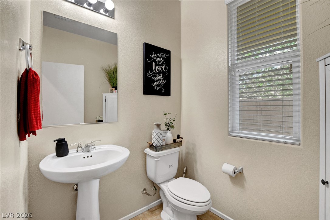 3924 Juanita May Avenue North Las Vegas NV 89032