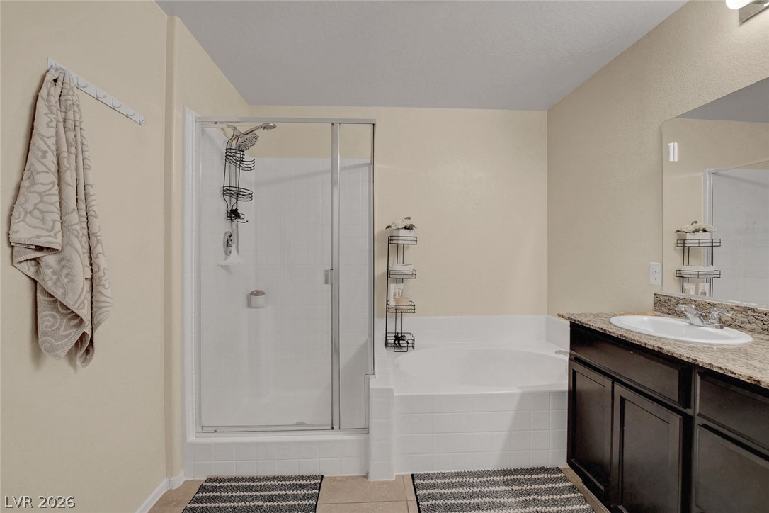 3924 Juanita May Avenue North Las Vegas NV 89032