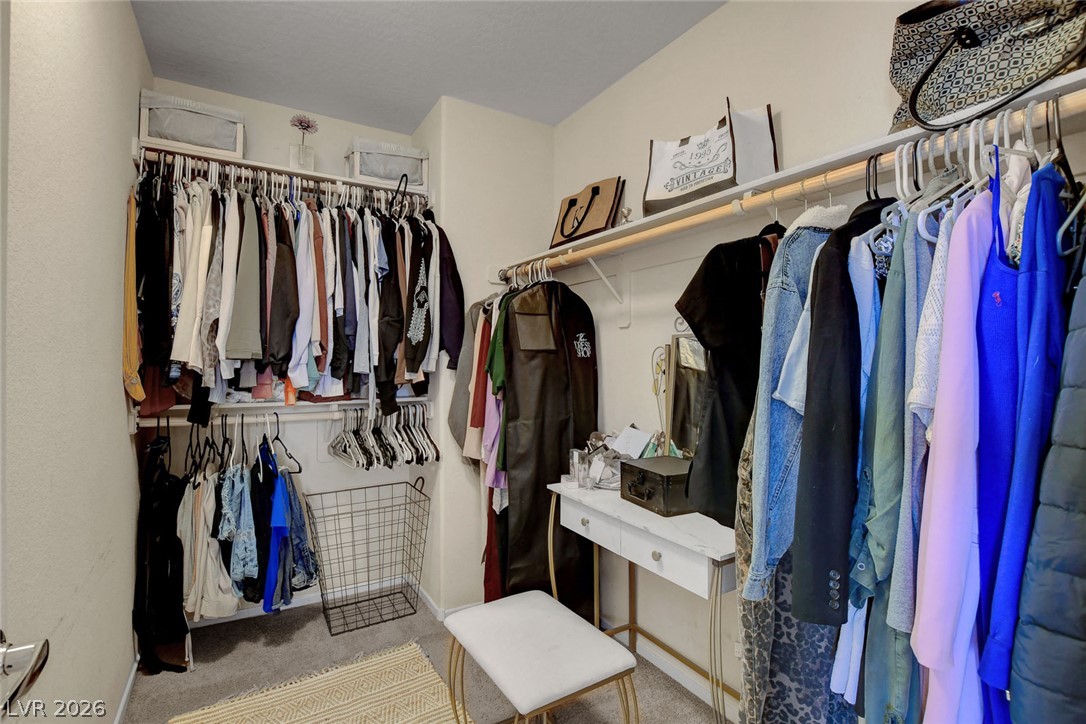 3924 Juanita May Avenue North Las Vegas NV 89032