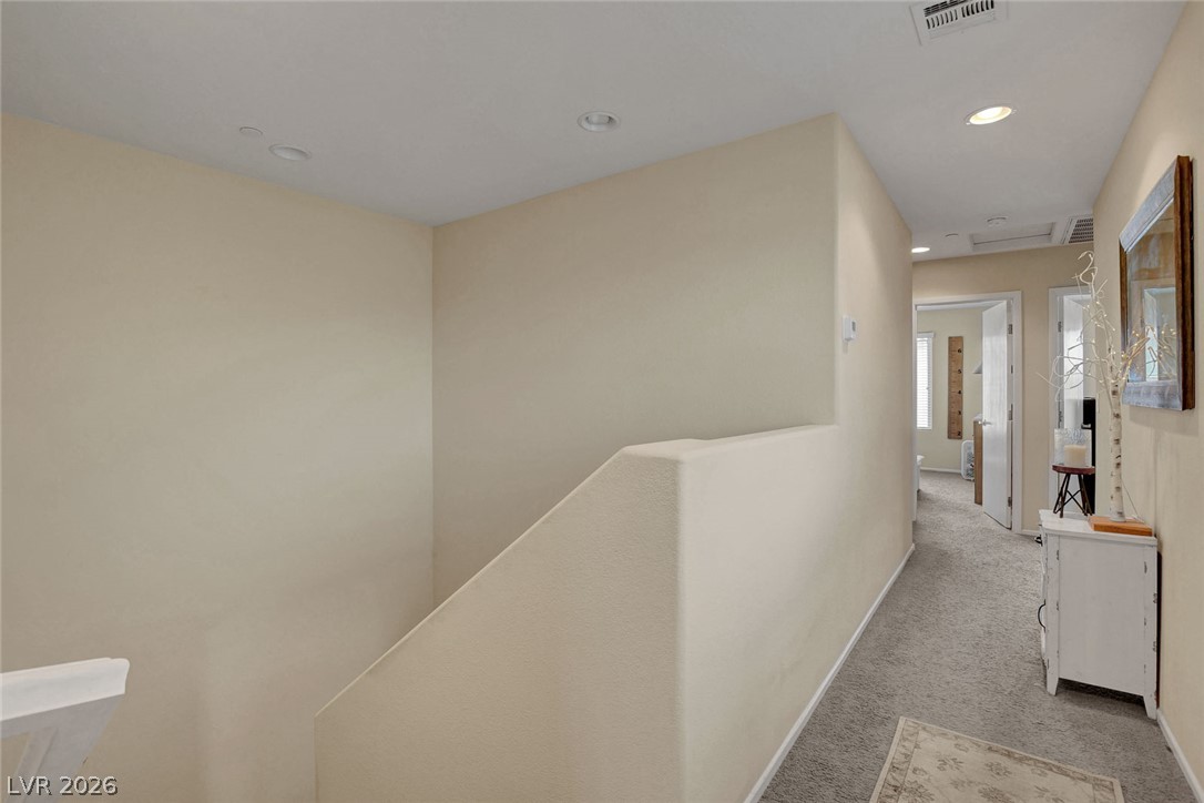 3924 Juanita May Avenue North Las Vegas NV 89032