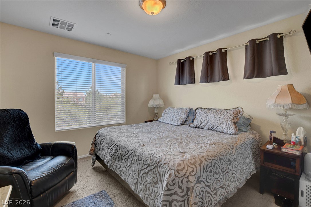 3924 Juanita May Avenue North Las Vegas NV 89032