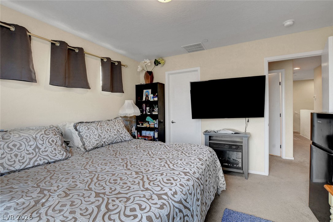 3924 Juanita May Avenue North Las Vegas NV 89032
