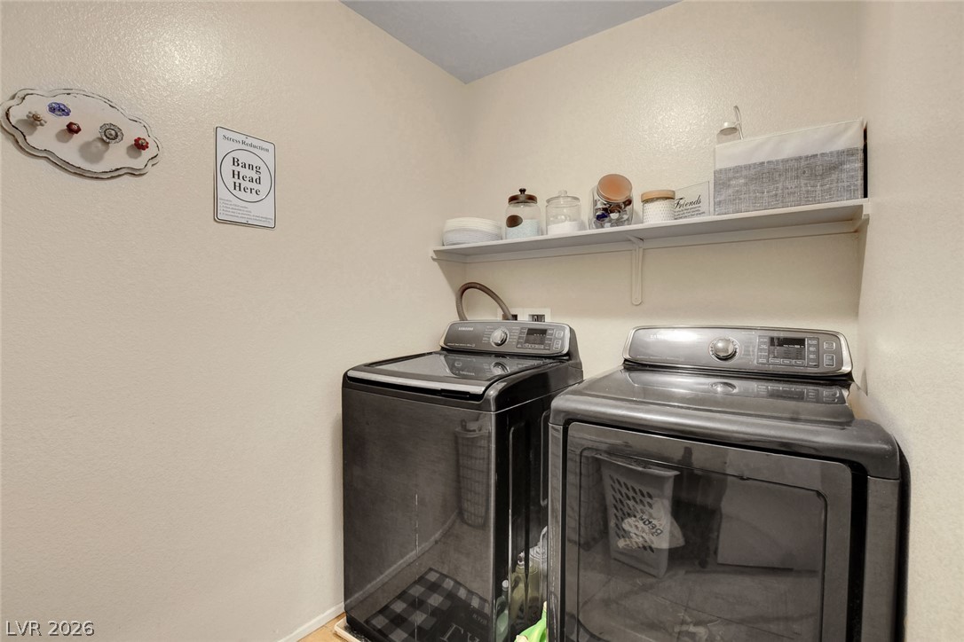 3924 Juanita May Avenue North Las Vegas NV 89032