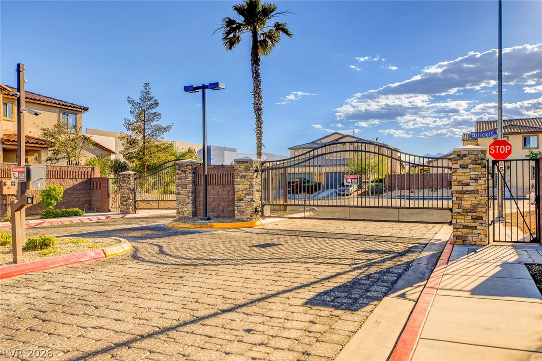 3924 Juanita May Avenue North Las Vegas NV 89032