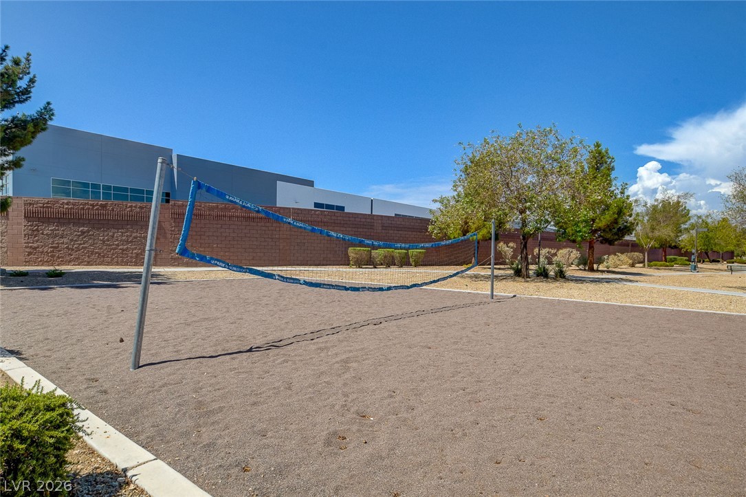 3924 Juanita May Avenue North Las Vegas NV 89032