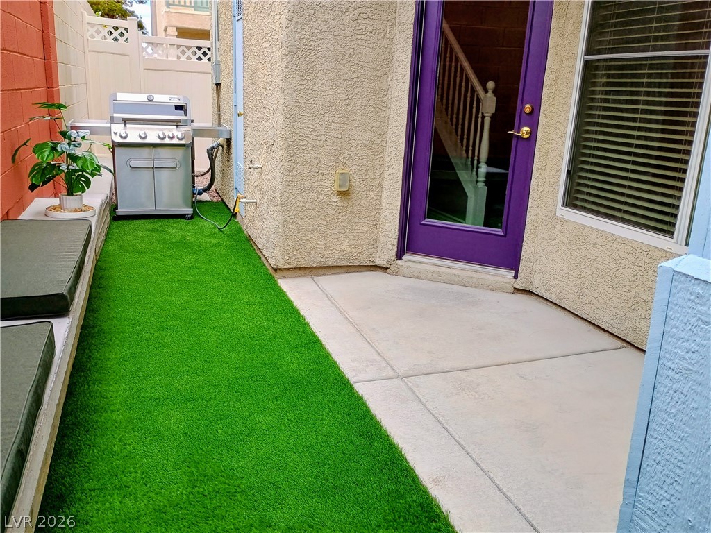 10373 Morning Sorrow Street Las Vegas NV 89183