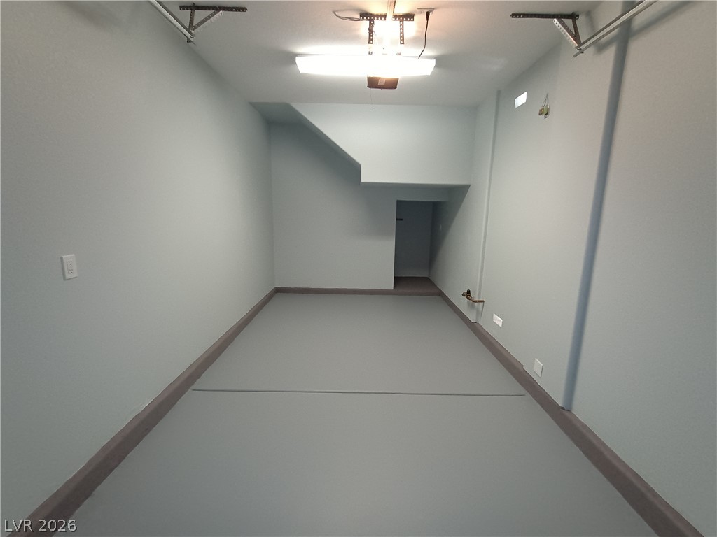 10373 Morning Sorrow Street Las Vegas NV 89183