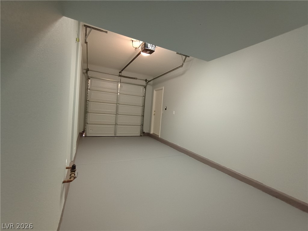 10373 Morning Sorrow Street Las Vegas NV 89183
