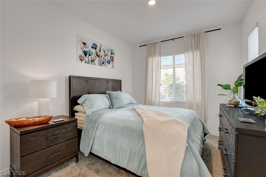7069 Range Valley Street North Las Vegas NV 89084