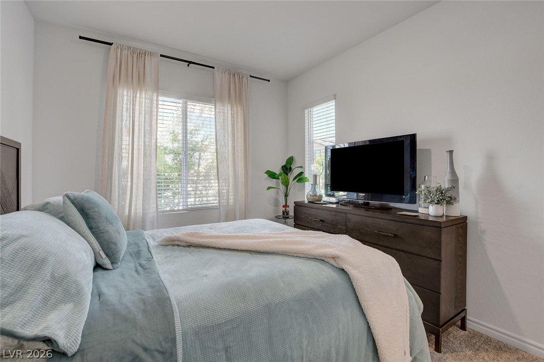 7069 Range Valley Street North Las Vegas NV 89084