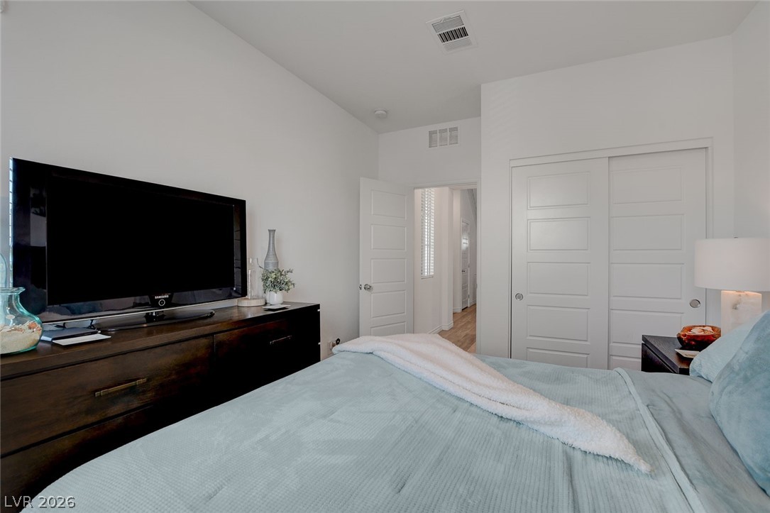 7069 Range Valley Street North Las Vegas NV 89084