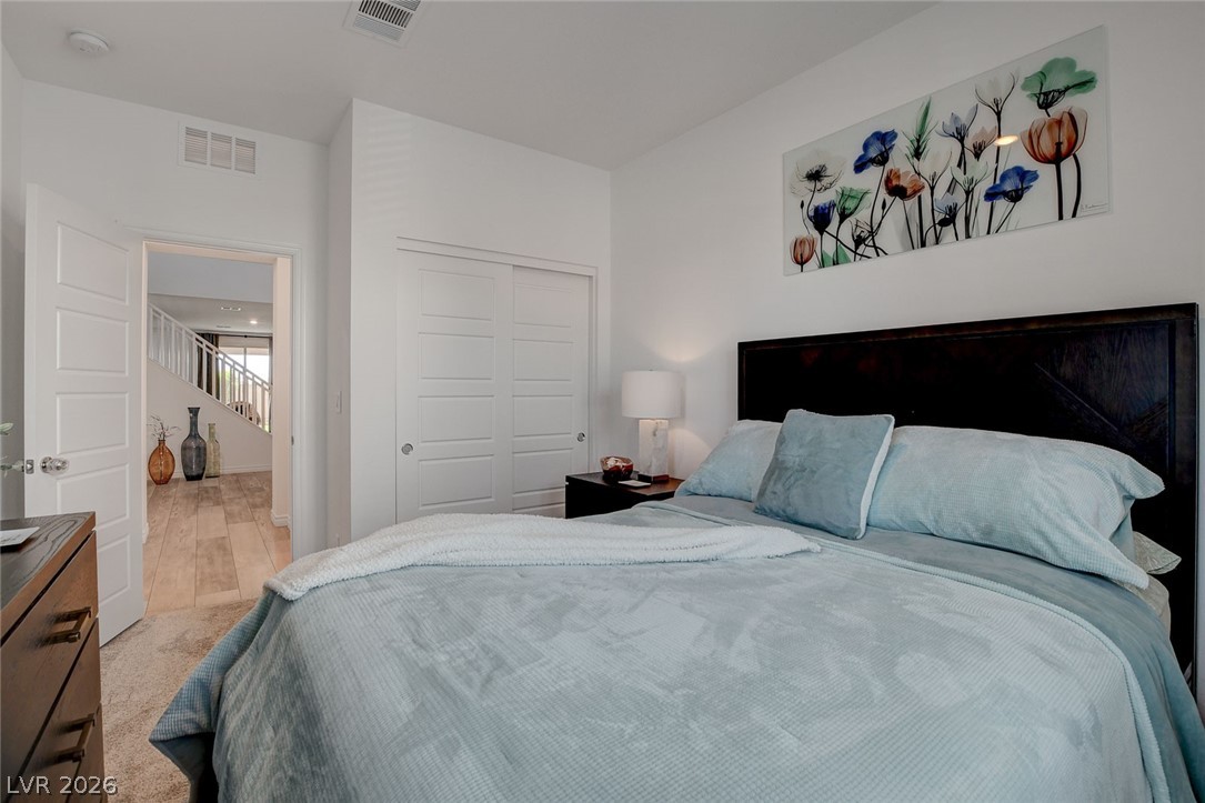 7069 Range Valley Street North Las Vegas NV 89084