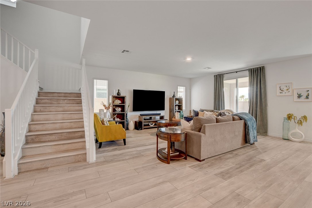 7069 Range Valley Street North Las Vegas NV 89084