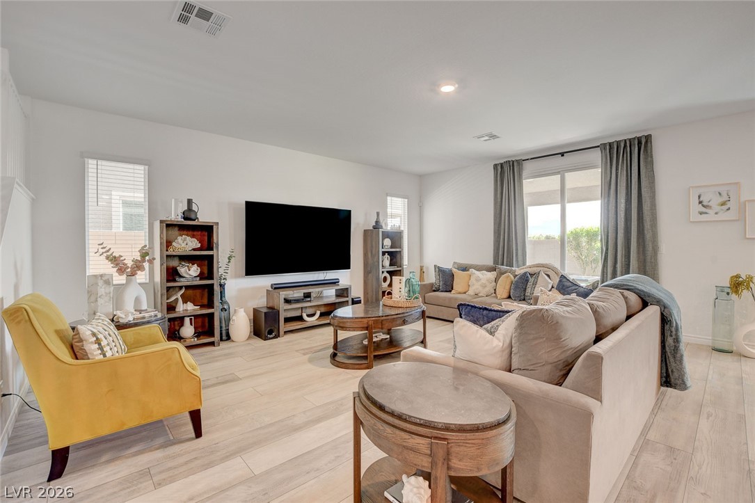 7069 Range Valley Street North Las Vegas NV 89084