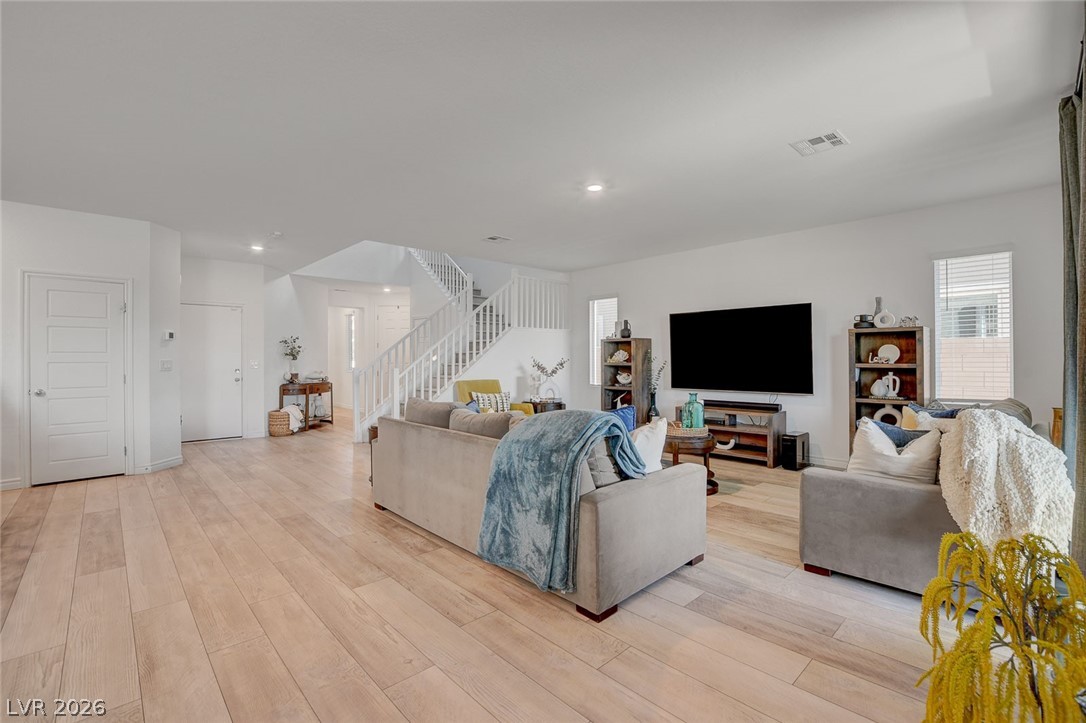 7069 Range Valley Street North Las Vegas NV 89084