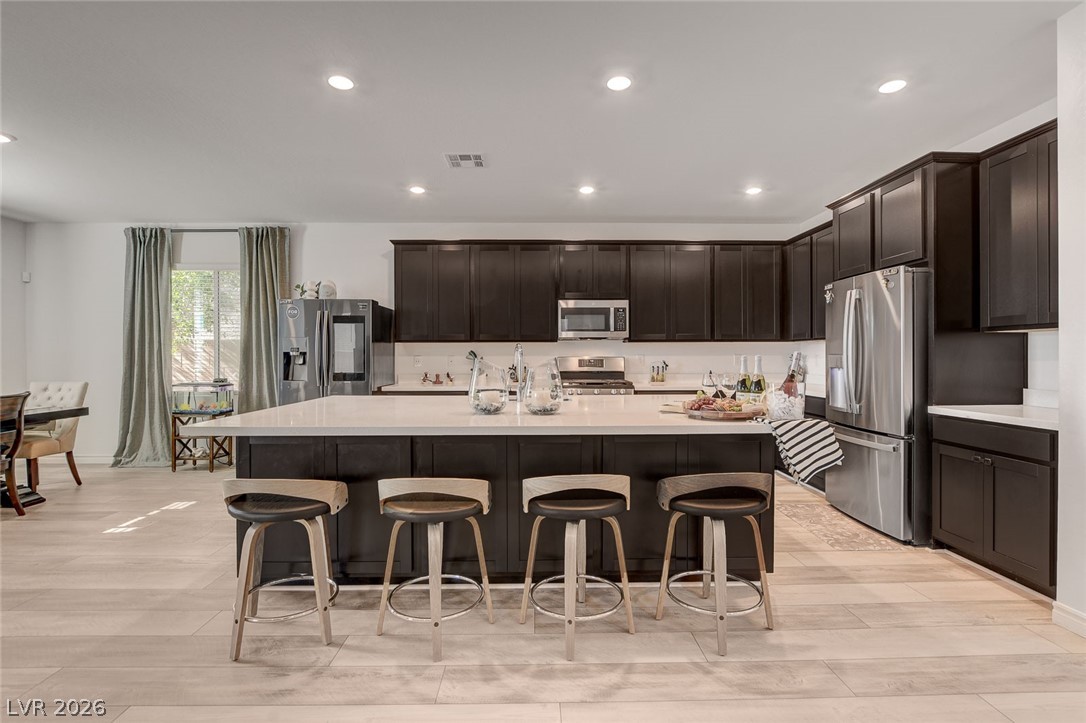 7069 Range Valley Street North Las Vegas NV 89084