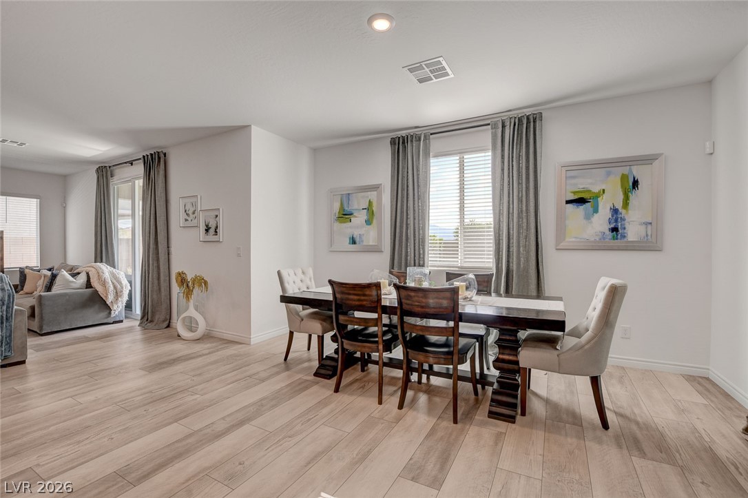 7069 Range Valley Street North Las Vegas NV 89084