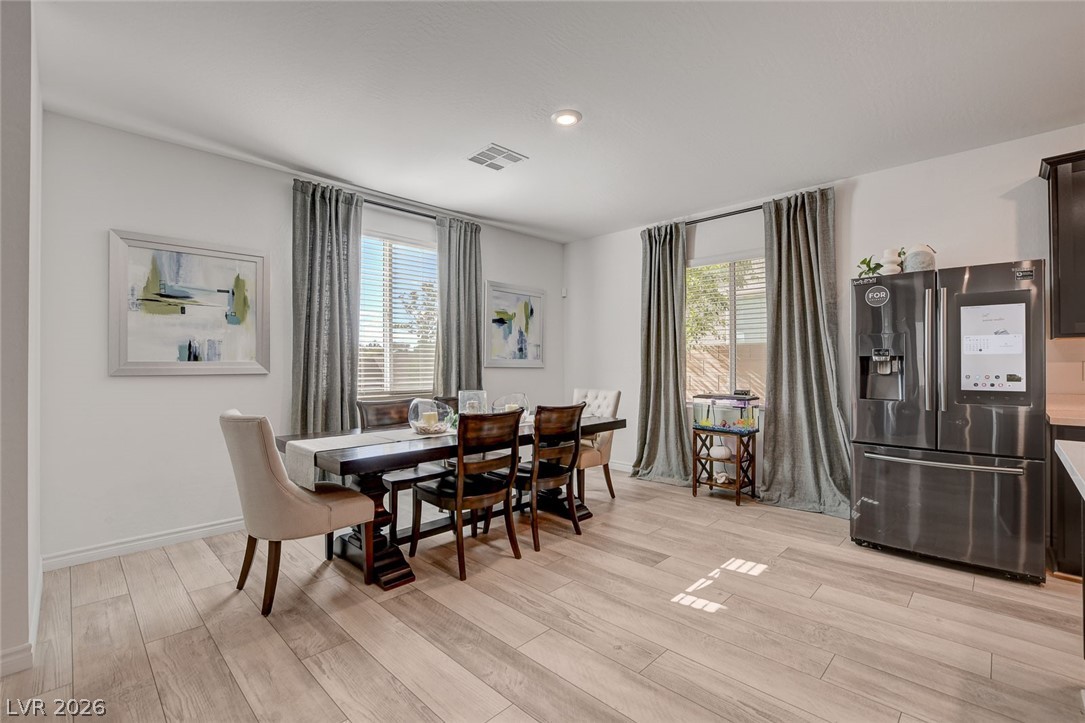 7069 Range Valley Street North Las Vegas NV 89084