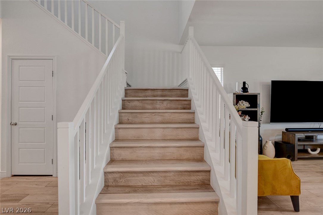 7069 Range Valley Street North Las Vegas NV 89084