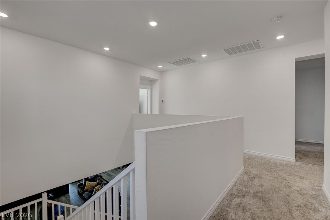 7069 Range Valley Street North Las Vegas NV 89084