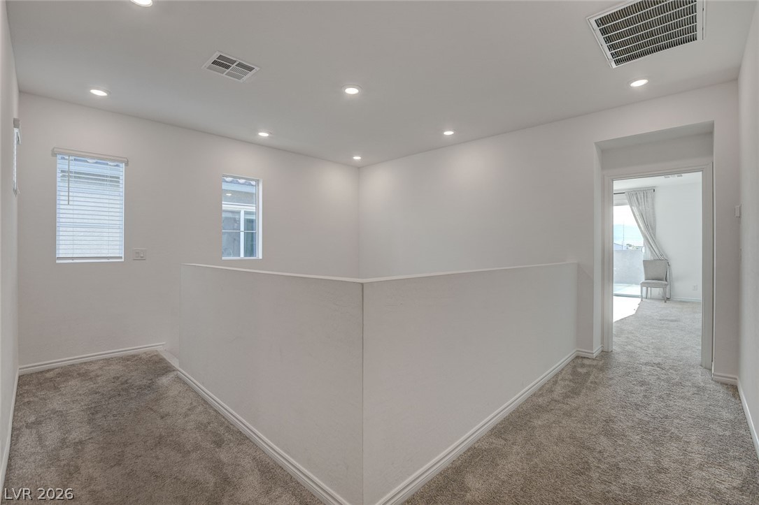 7069 Range Valley Street North Las Vegas NV 89084