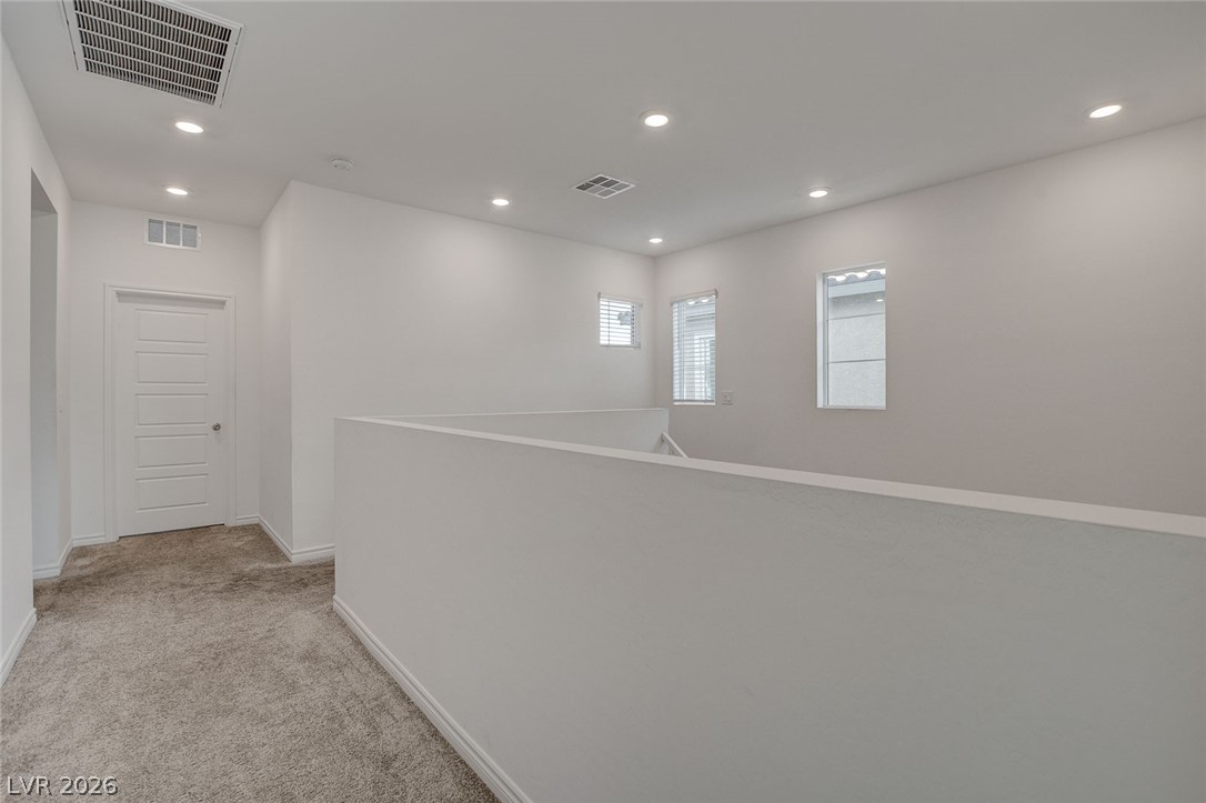 7069 Range Valley Street North Las Vegas NV 89084