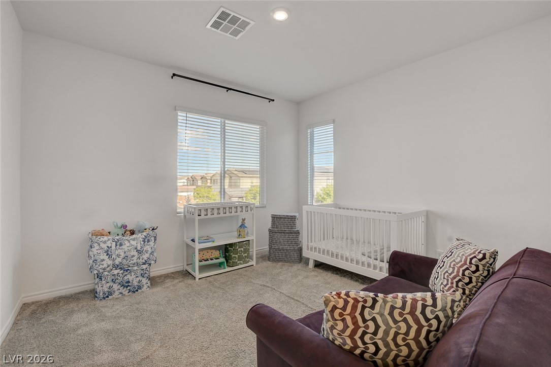 7069 Range Valley Street North Las Vegas NV 89084