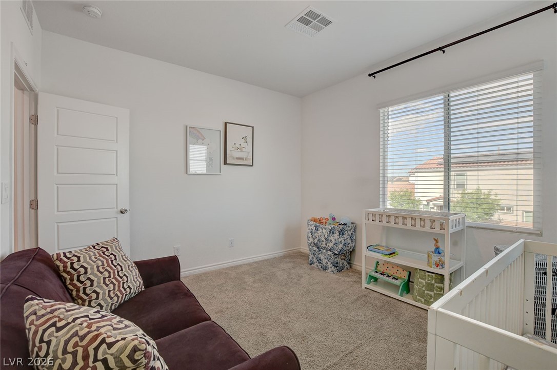 7069 Range Valley Street North Las Vegas NV 89084