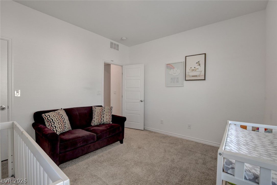 7069 Range Valley Street North Las Vegas NV 89084