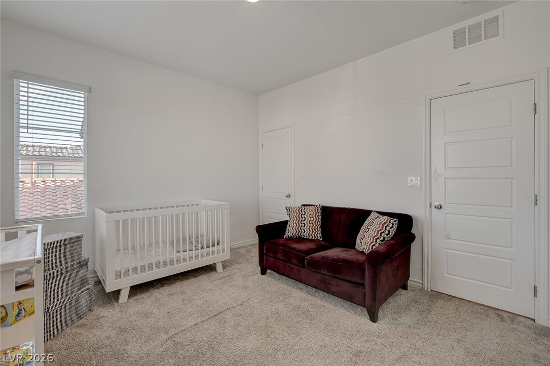 7069 Range Valley Street North Las Vegas NV 89084