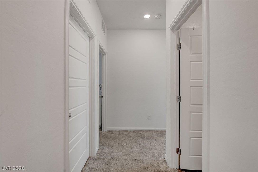 7069 Range Valley Street North Las Vegas NV 89084