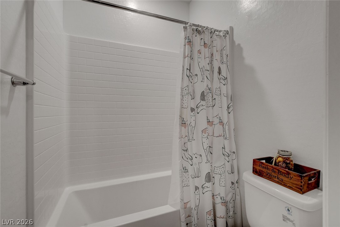 7069 Range Valley Street North Las Vegas NV 89084