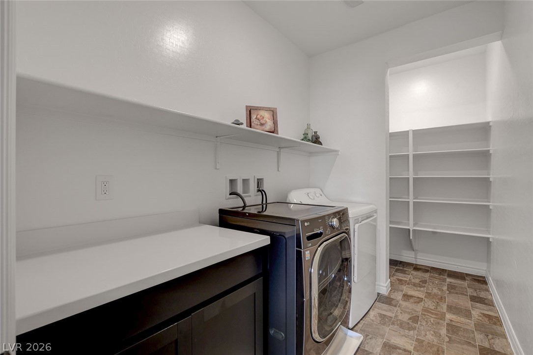 7069 Range Valley Street North Las Vegas NV 89084