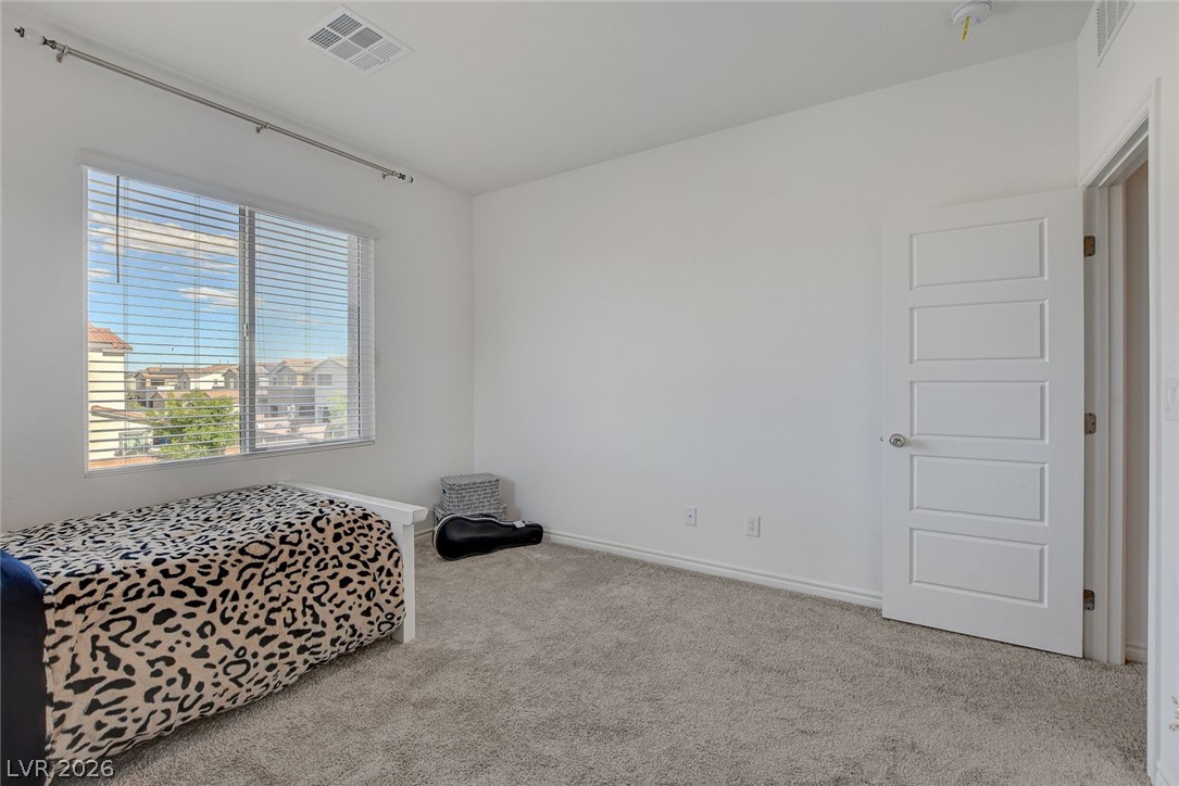 7069 Range Valley Street North Las Vegas NV 89084
