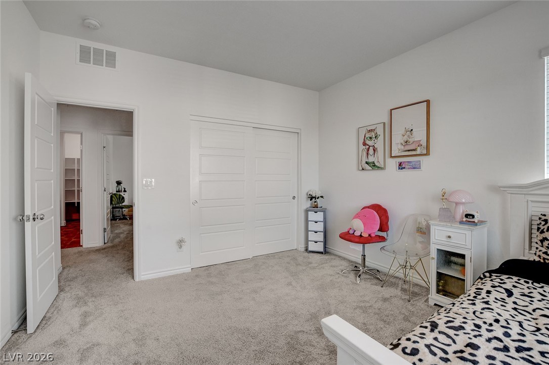 7069 Range Valley Street North Las Vegas NV 89084
