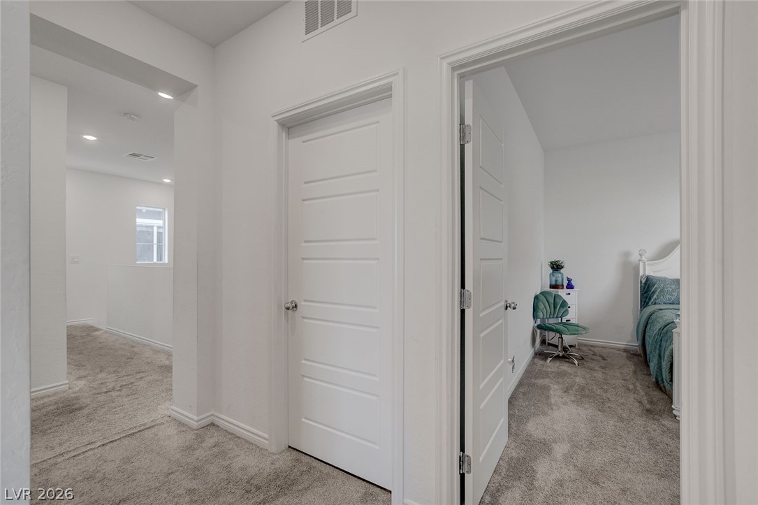 7069 Range Valley Street North Las Vegas NV 89084