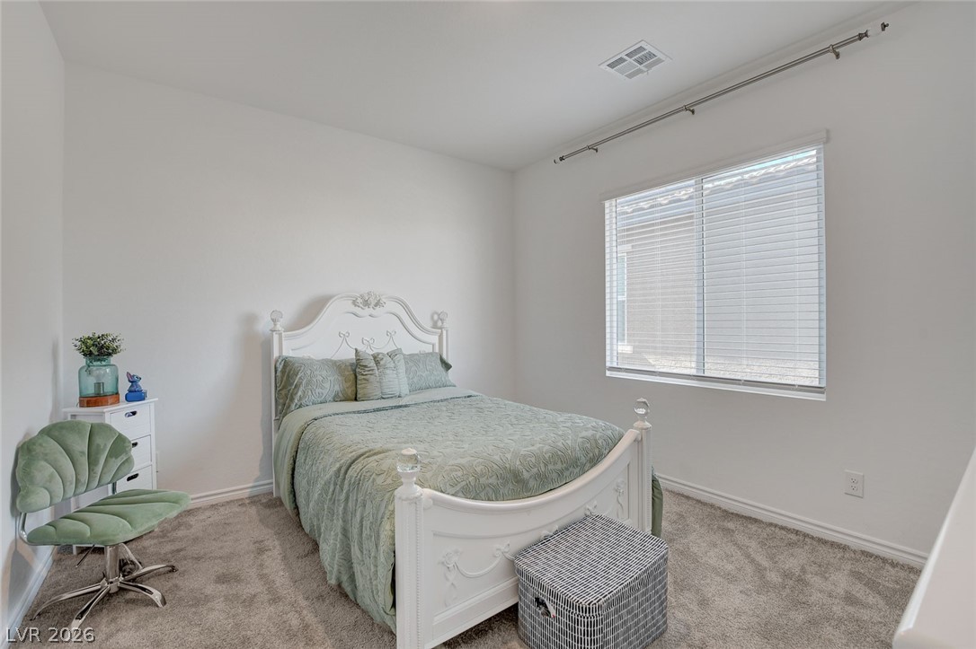 7069 Range Valley Street North Las Vegas NV 89084