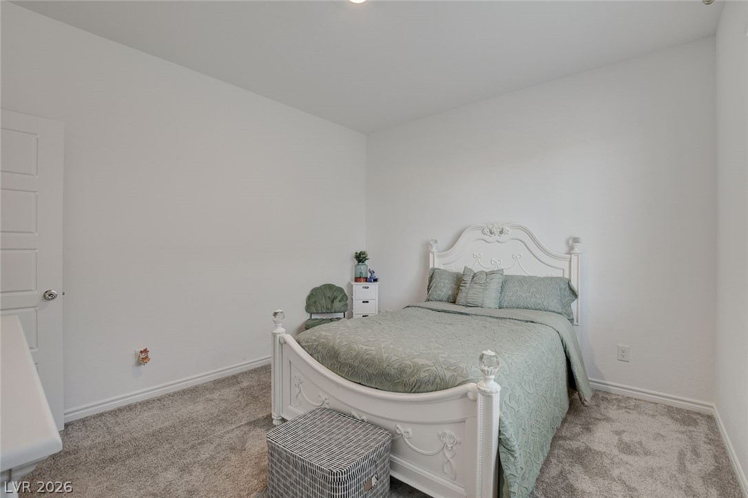7069 Range Valley Street North Las Vegas NV 89084