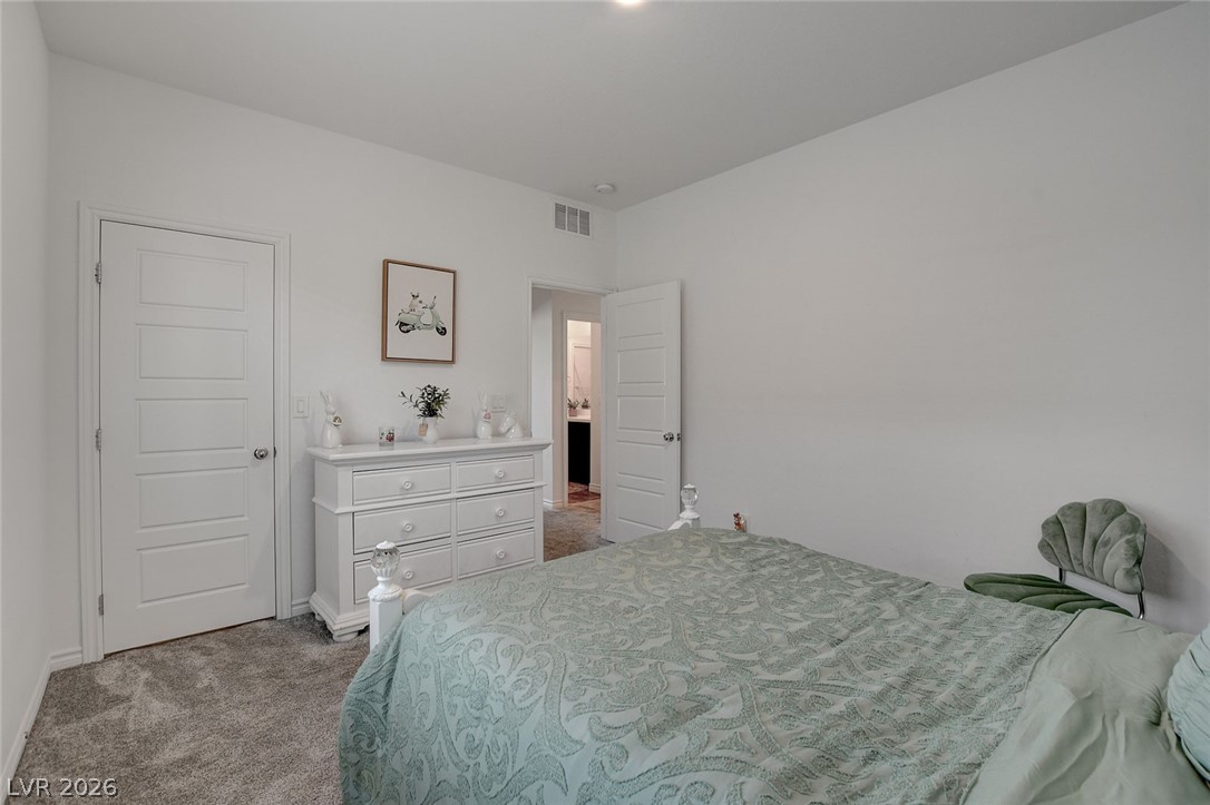 7069 Range Valley Street North Las Vegas NV 89084