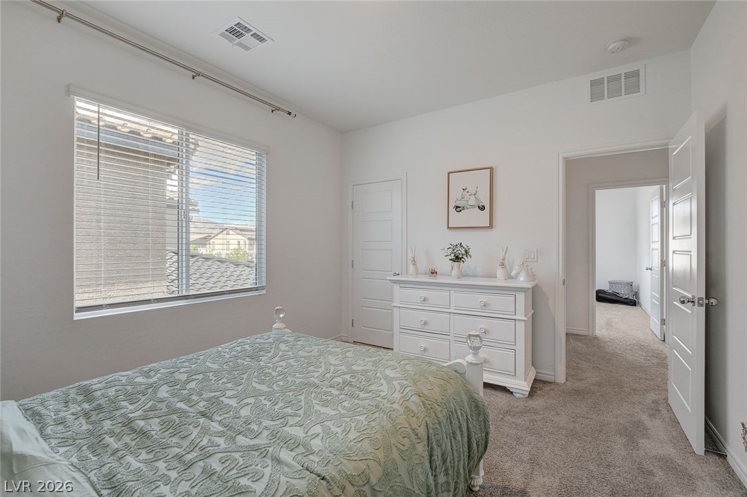 7069 Range Valley Street North Las Vegas NV 89084