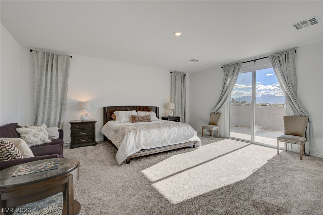 7069 Range Valley Street North Las Vegas NV 89084